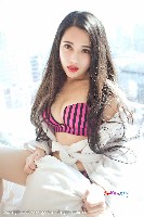 tgod-zhuxiaoxu-001-031.jpg