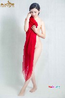 0024.jpg