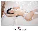 tuigirl-001-jiaojiao-01.jpg