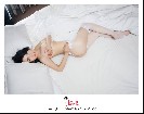 tuigirl-001-jiaojiao-02.jpg