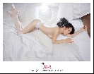 tuigirl-001-jiaojiao-04.jpg