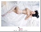 tuigirl-001-jiaojiao-06.jpg