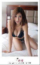 tuigirl-002-zhangyuanyuan-22.jpg