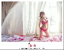 tuigirl-005-sukeke-14.jpg