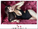 tuigirl-005-sukeke-22.jpg