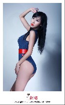 tuigirl-006-zhaowenqing-23.jpg