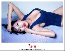 tuigirl-006-zhaowenqing-24.jpg