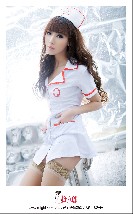 tuigirl-006-zhaowenqing-25.jpg