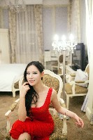 tuigirl-009-wangkexin-03.jpg