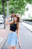 tuigirl-012-wangxinyao-037.jpg