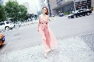 tuigirl-013-zhaoweiyi-003.jpg