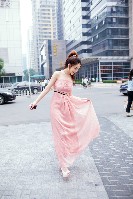 tuigirl-013-zhaoweiyi-004.jpg