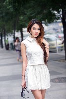 tuigirl-013-zhaoweiyi-005.jpg