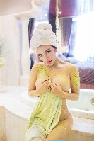 tuigirl-014-fengyuzhi-022.jpg