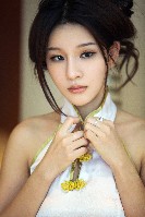 tuigirl-016-chunxiaoxi-008.jpg