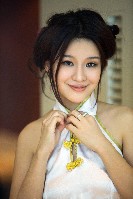 tuigirl-016-chunxiaoxi-009.jpg