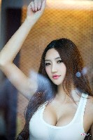 tuigirl-019-wangmingming-006.jpg