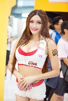 tuigirl-019-wangmingming-038.jpg