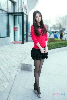 tuigirl-020-linxi-001.jpg