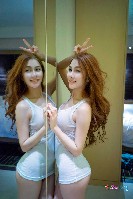 tuigirl-023-liqixi-027.jpg