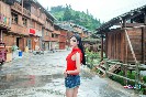 tuigirl-035-qiaoyabing-001.jpg