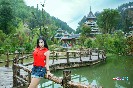 tuigirl-035-qiaoyabing-002.jpg