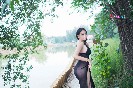 tuigirl-044-030.jpg