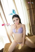 ugirls-002-xuwenting-0008.jpg