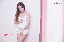 ugirls-006-shiduoya-0006.jpg