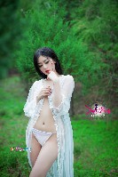 ugirls-053-0032.jpg