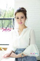 ugirls-087-0002.jpg
