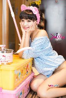 ugirls-107-0012.jpg