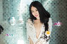 ugirls-113-0019.jpg