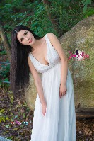 ugirls-128-0017.jpg