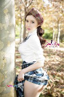 ugirls-133-0013.jpg