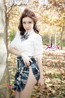 ugirls-133-0014.jpg