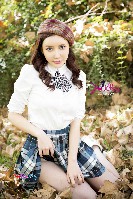 ugirls-133-0016.jpg