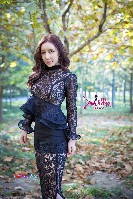 ugirls-133-0039.jpg