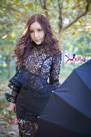 ugirls-133-0042.jpg