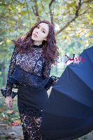 ugirls-133-0043.jpg