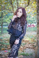 ugirls-133-0047.jpg