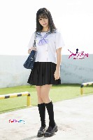 ugirls-146-0001.jpg