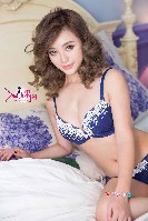 ugirls-155-0001.jpg