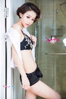 ugirls-162-0026.jpg