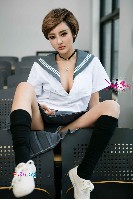 ugirls-166-0020.jpg