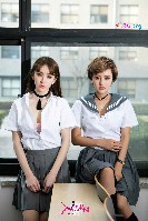 ugirls-166-0028.jpg