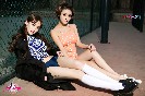 ugirls-166-0050.jpg