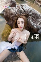 ugirls-196-0035.jpg