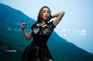 ugirls-196-0065.jpg