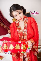 ugirls-cny-2016-0023.jpg